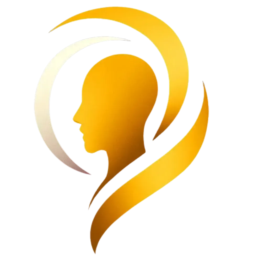 24/7 Agentic Resource

A version of you!